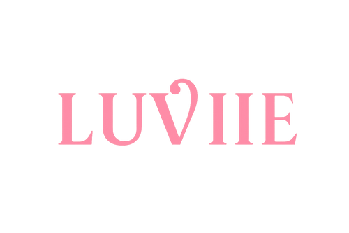 LUVIIE